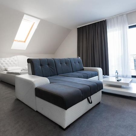 Villa Con Amore Slonsk Екстериор снимка